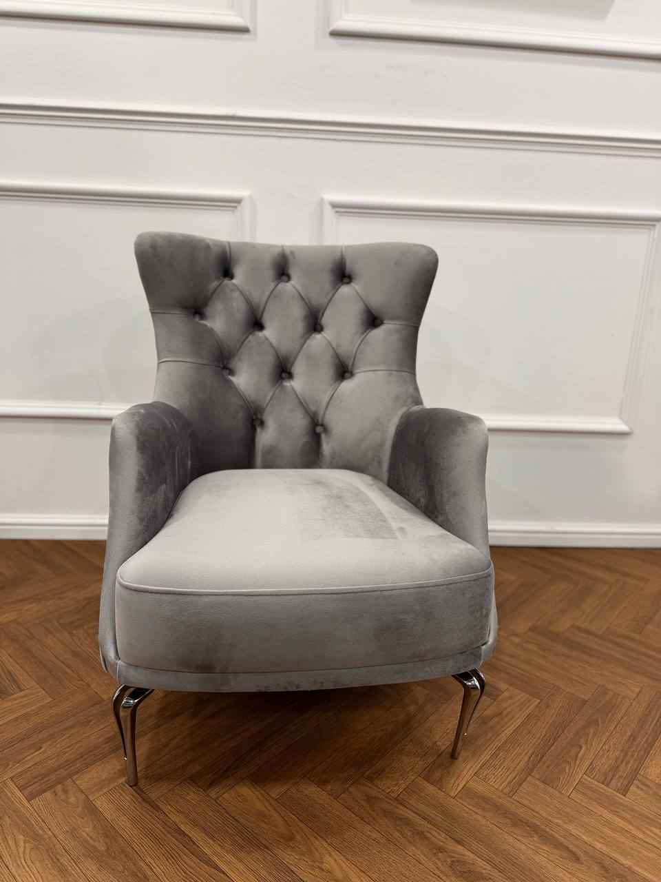 King Sofa Set