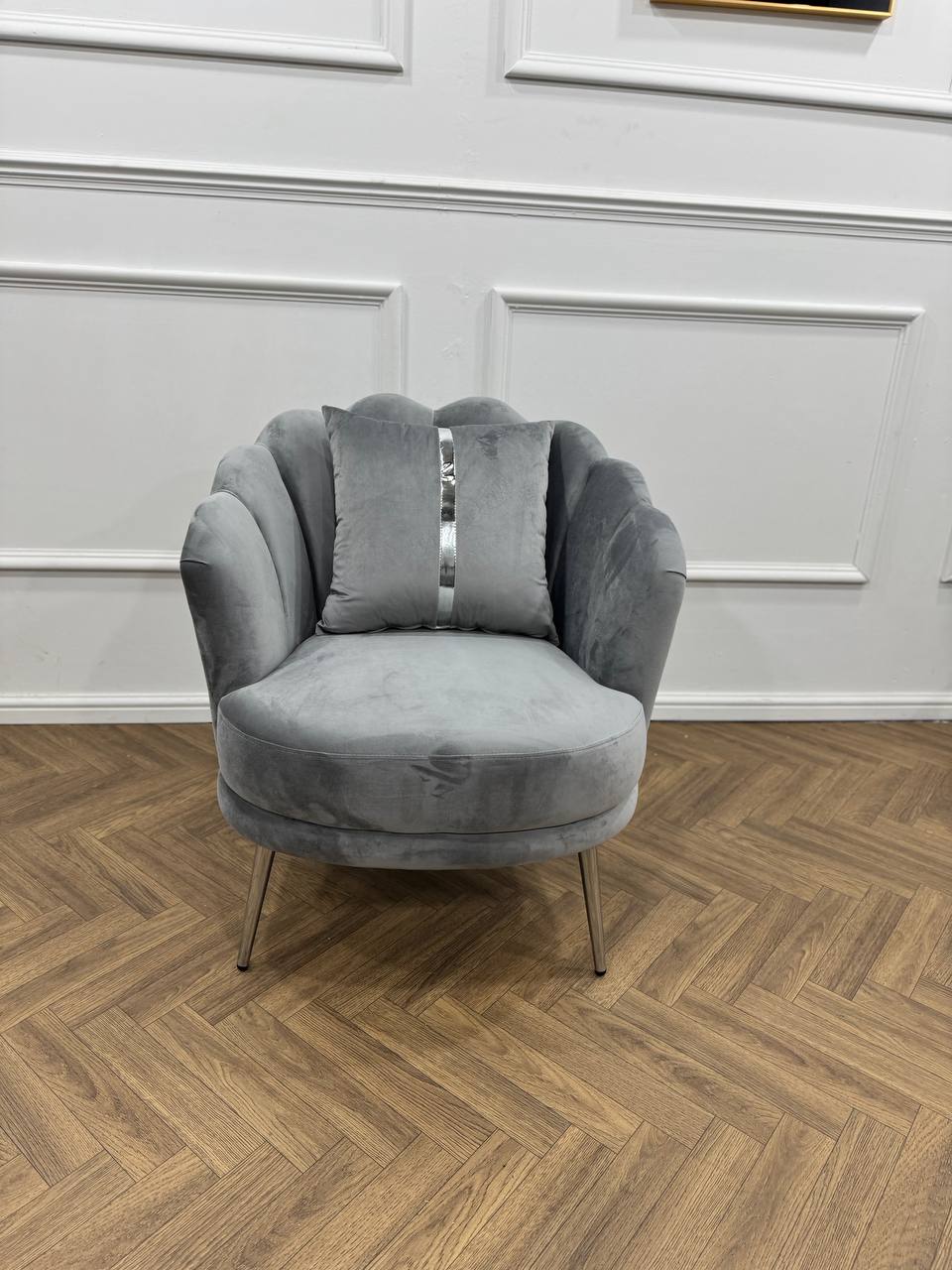 London Sofa Set