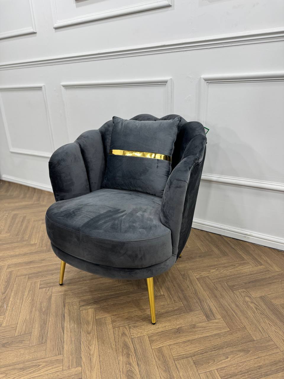 London Sofa Set