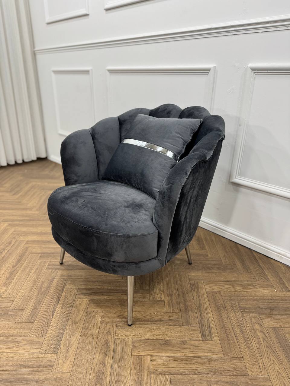 London Sofa Set