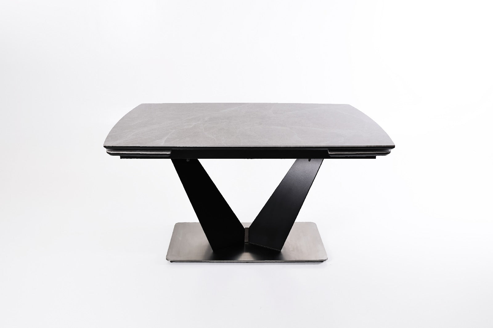 Lumia Extendable Dining Table - COMING SOON