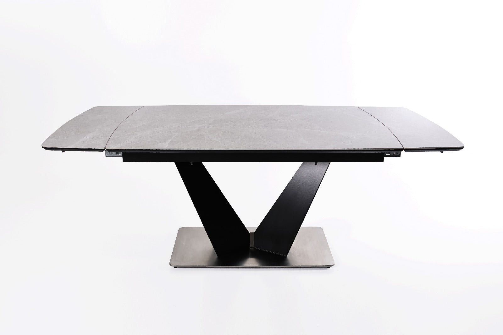 Lumia Extendable Dining Table - COMING SOON