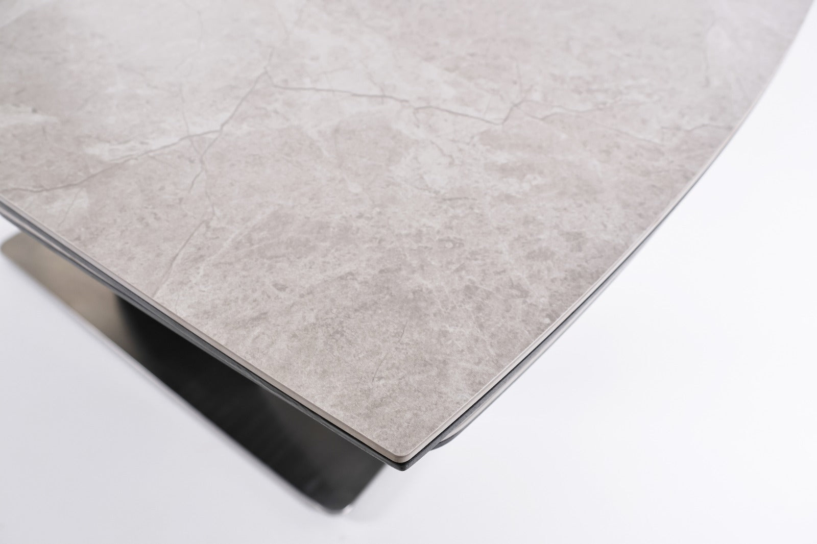 Lumia Extendable Dining Table - COMING SOON