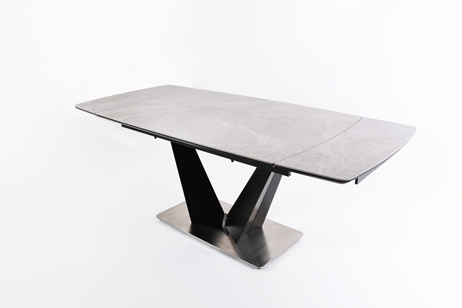 Lumia Extendable Dining Table - COMING SOON