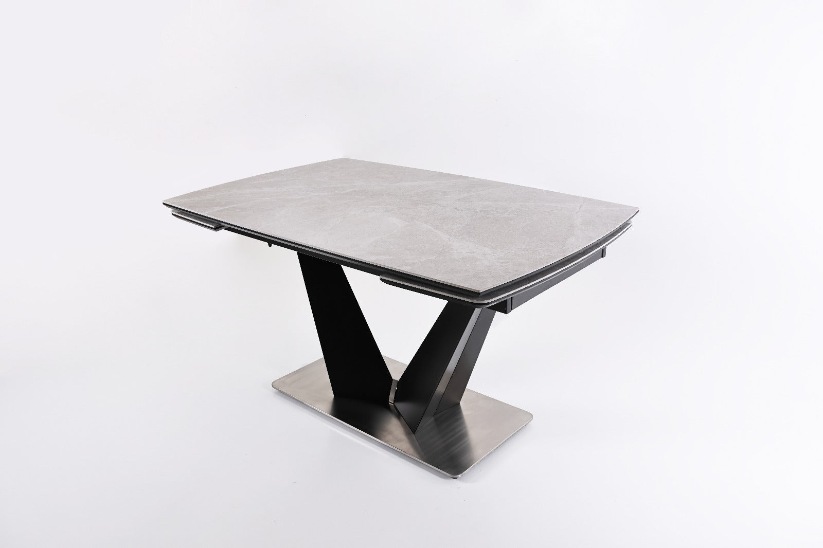 Lumia Extendable Dining Table - COMING SOON