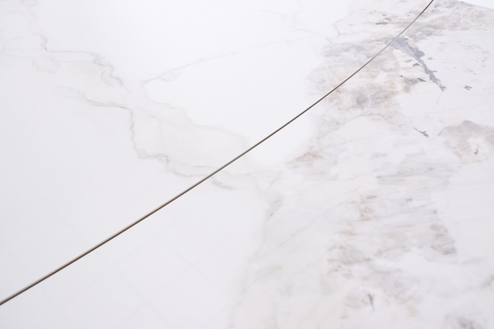 Lumia Extendable Dining Table - COMING SOON