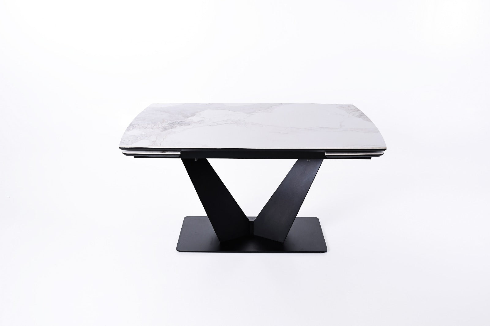 Lumia Extendable Dining Table - COMING SOON