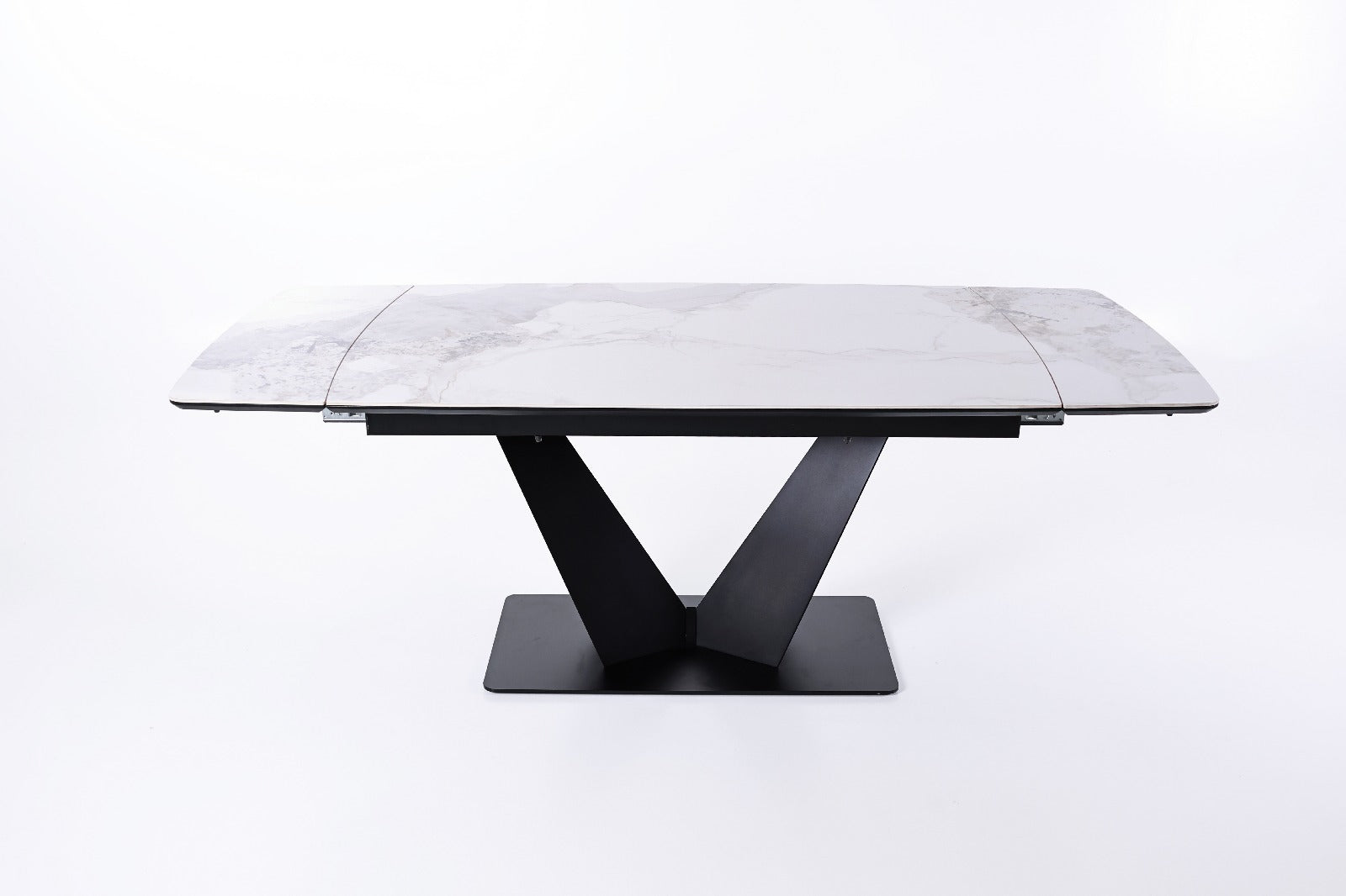 Lumia Extendable Dining Table - COMING SOON