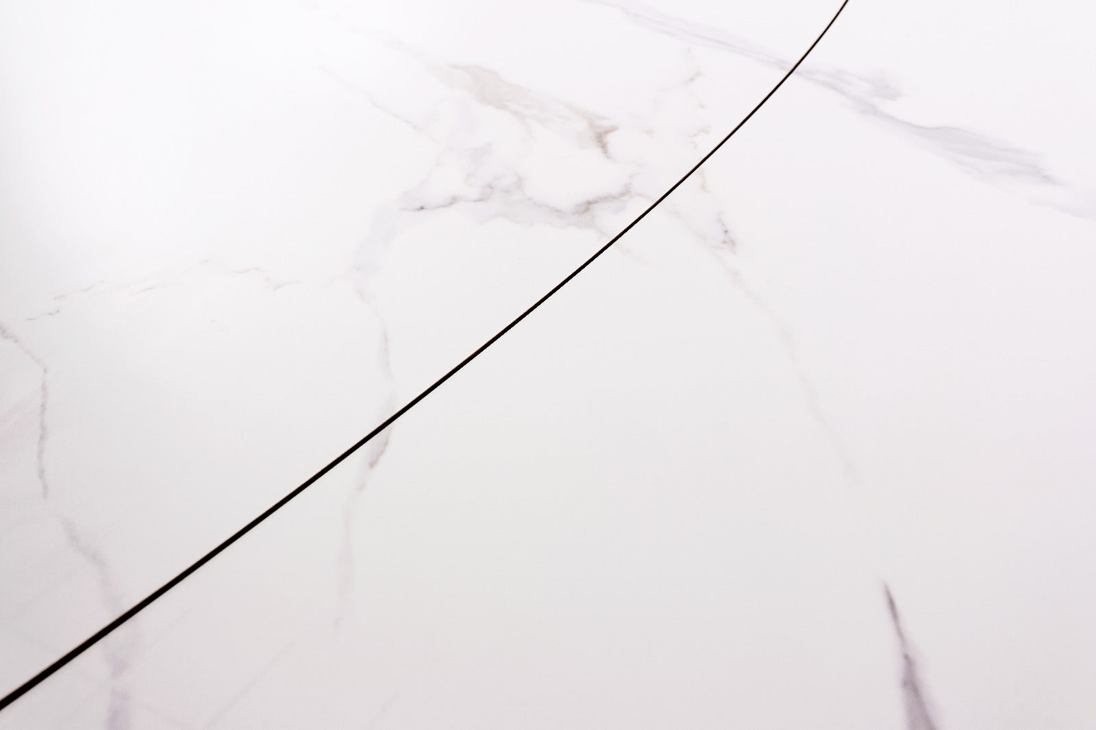 Lumia Extendable Dining Table - COMING SOON