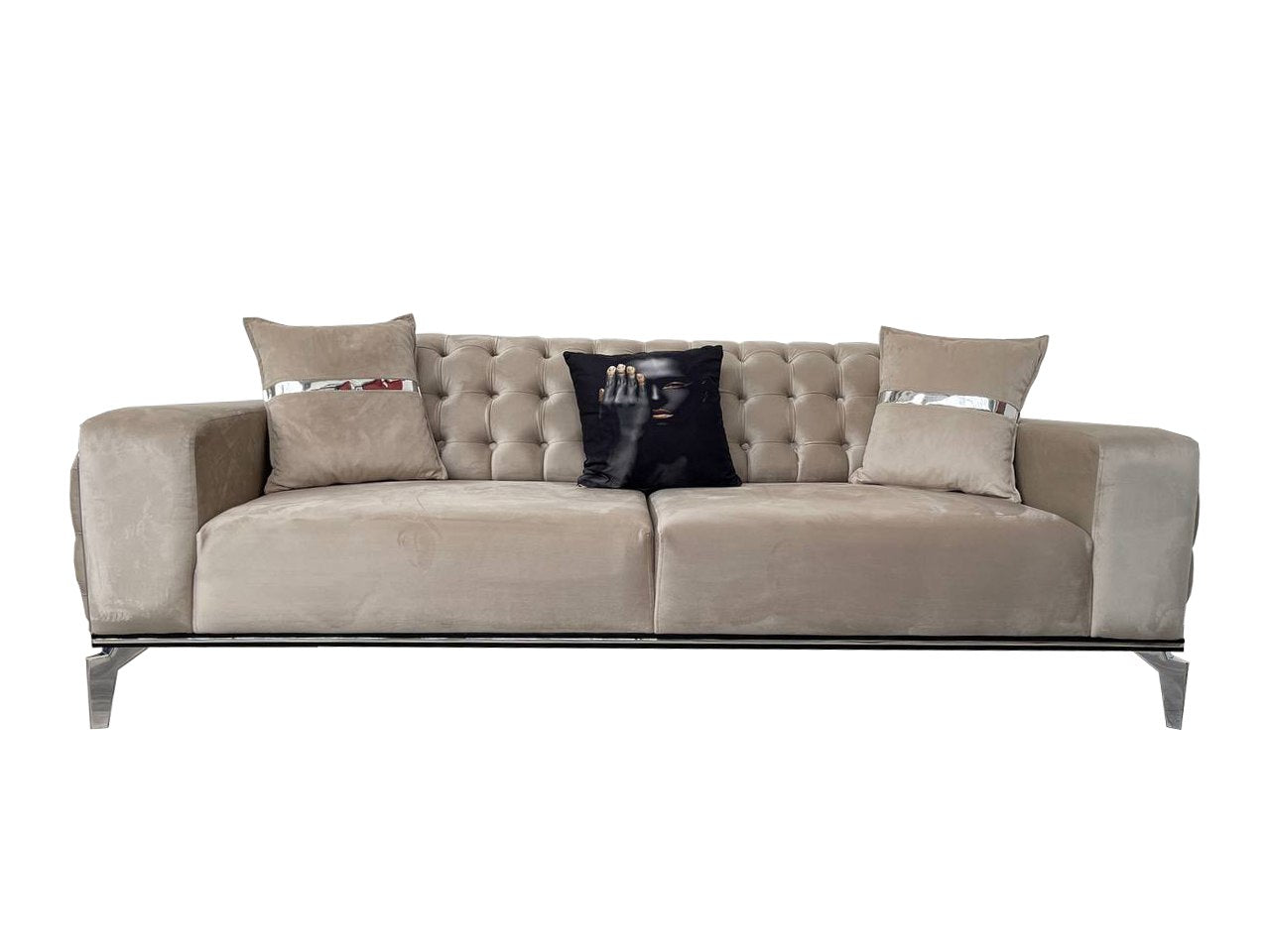Susie sofa Offer