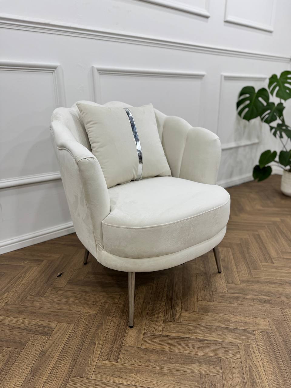 London Sofa Set