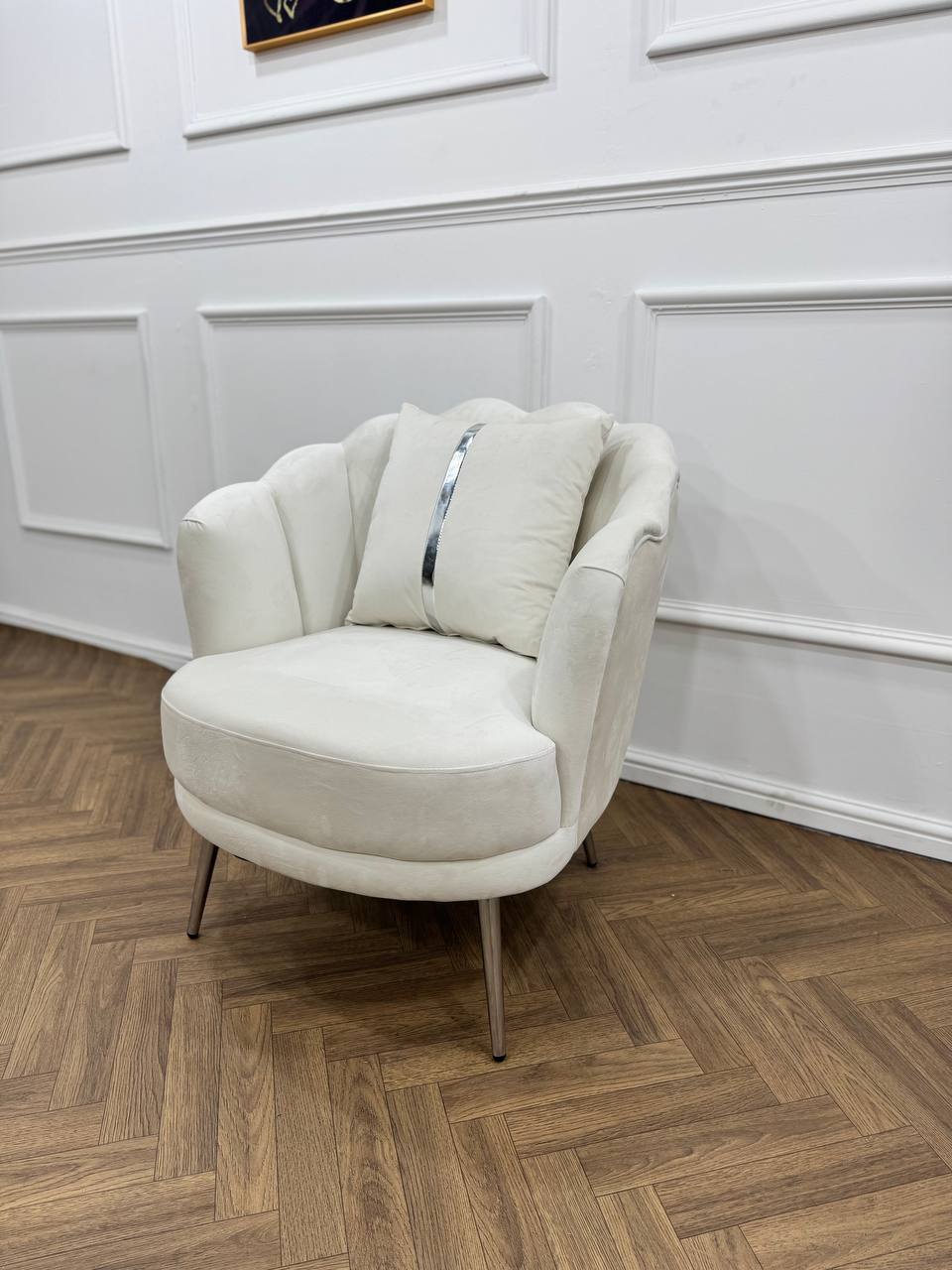 London Sofa Set