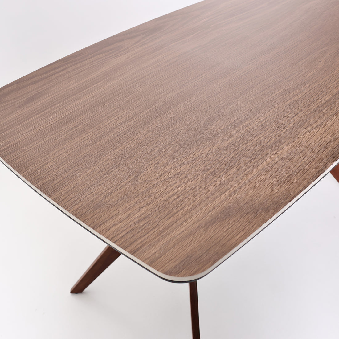ZENO DINING TABLE