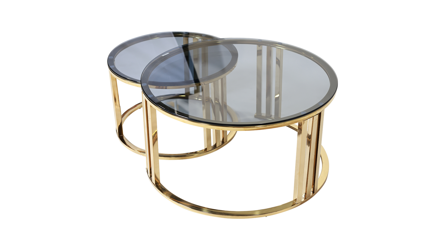 Coffee Table Model DA4149