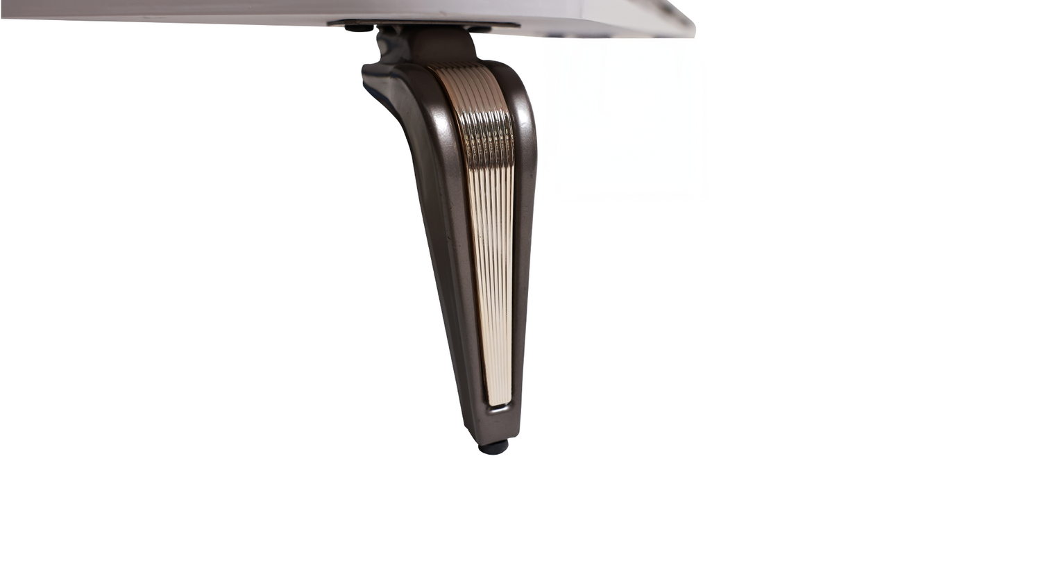 Tv stand -Extendable 2709