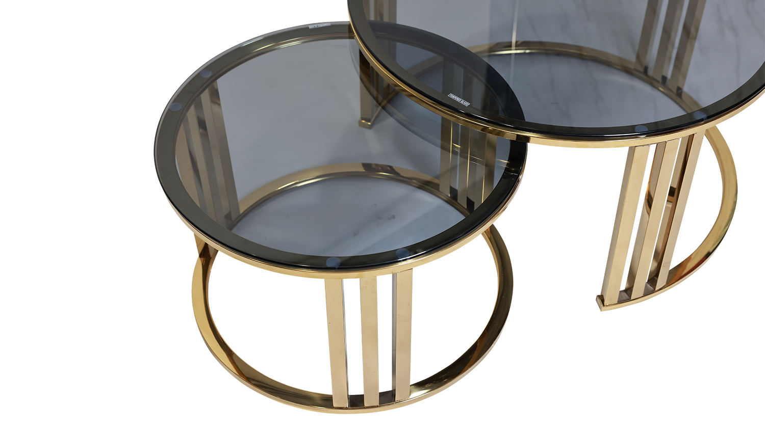 Coffee Table Model DA4149