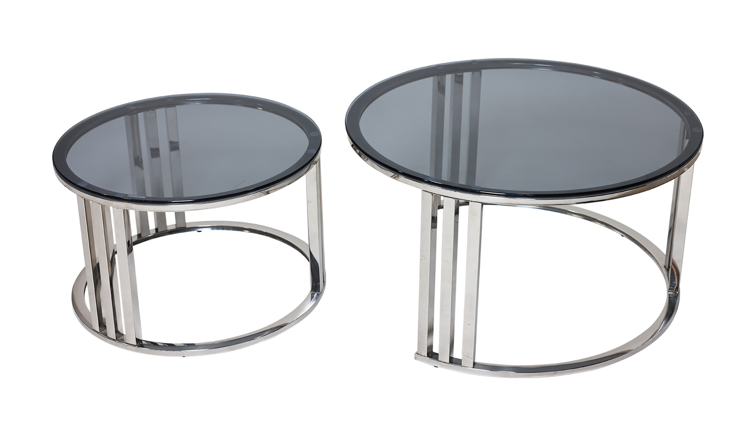 Coffee Table Model DA4149