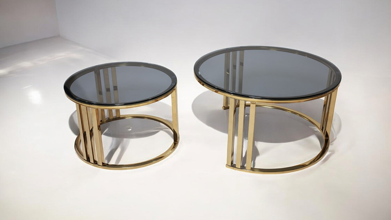 Coffee Table Model DA4149