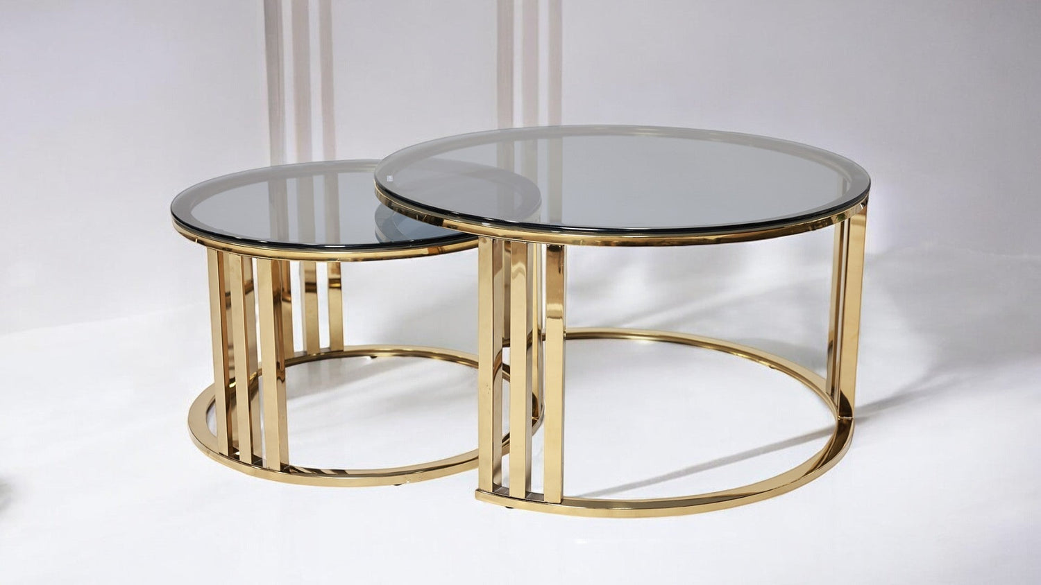 Coffee Table Model DA4149