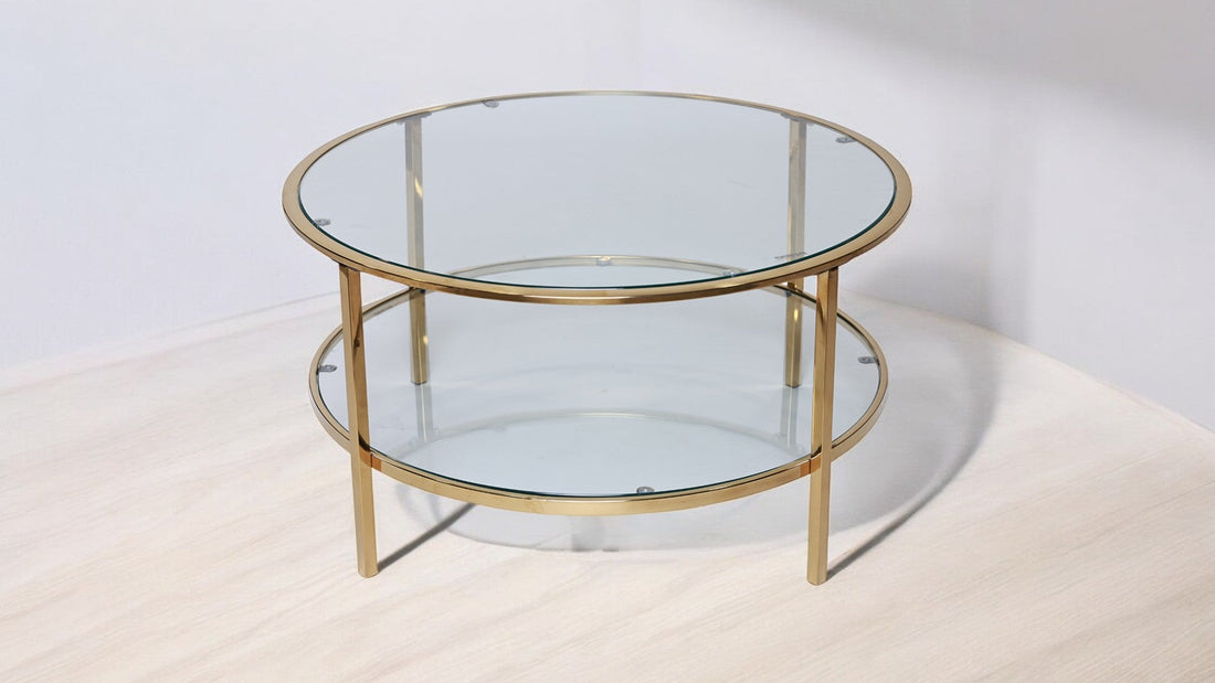 Coffee Table Model DA4145