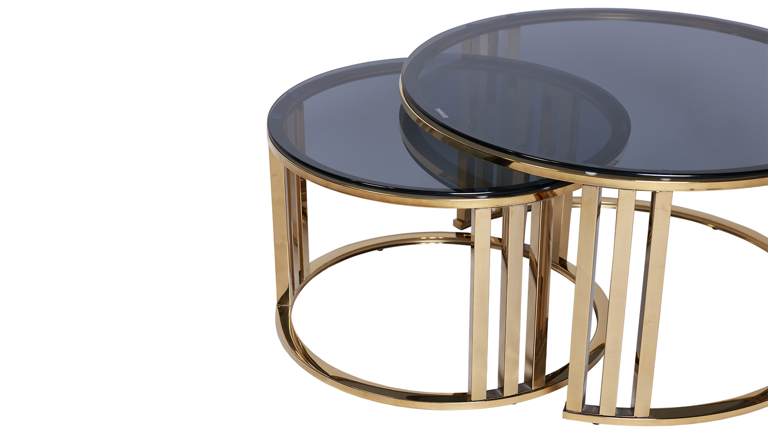 Coffee Table Model DA4149