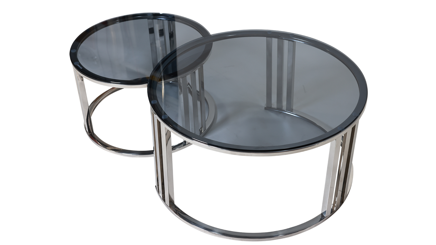 Coffee Table Model DA4149