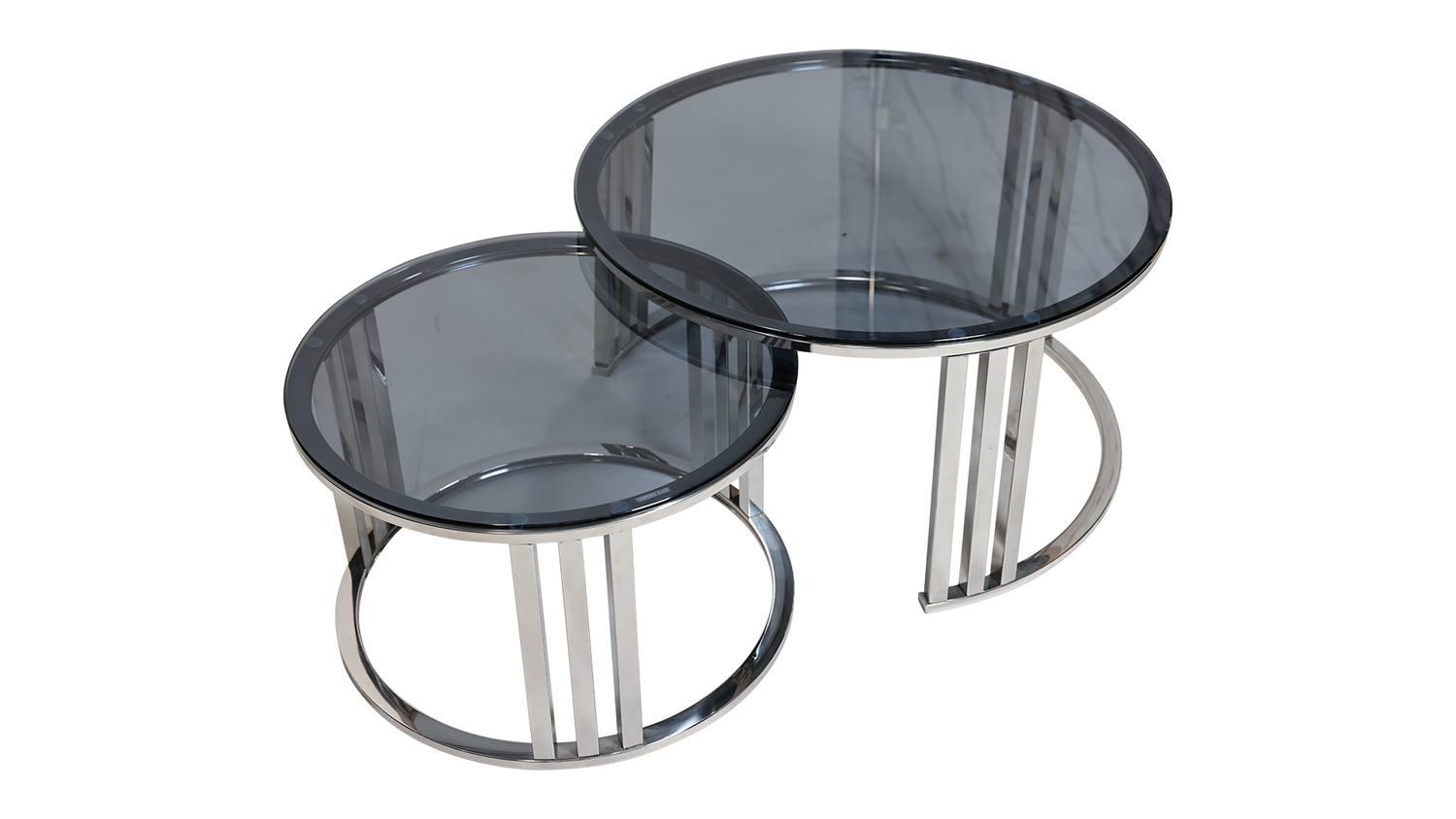 Coffee Table Model DA4149