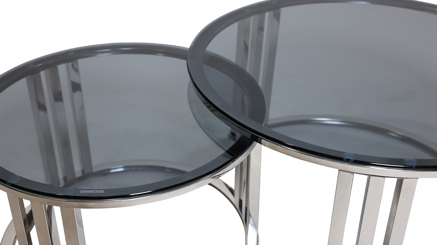 Coffee Table Model DA4149