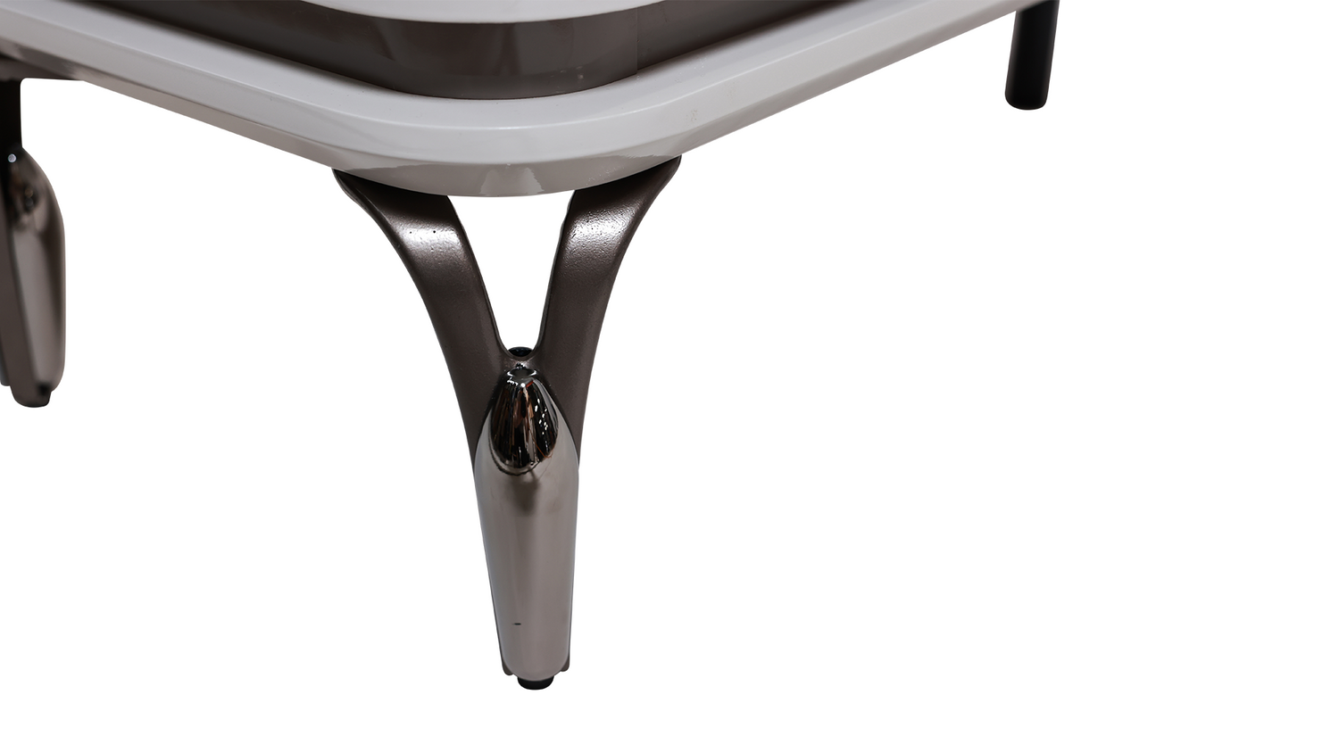 Tv stand - 3115  Extendable