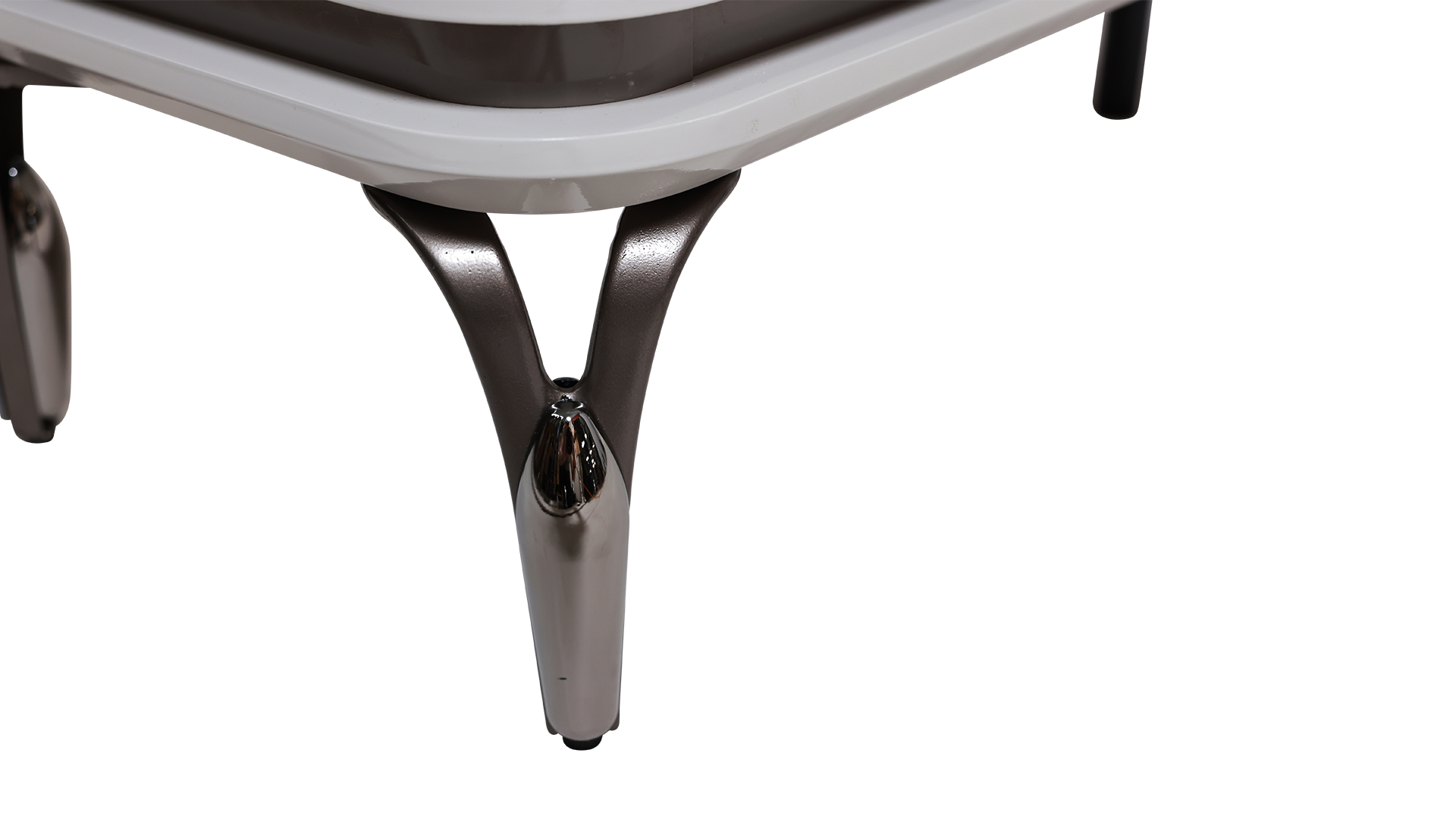 Tv stand - 3115 Extendable