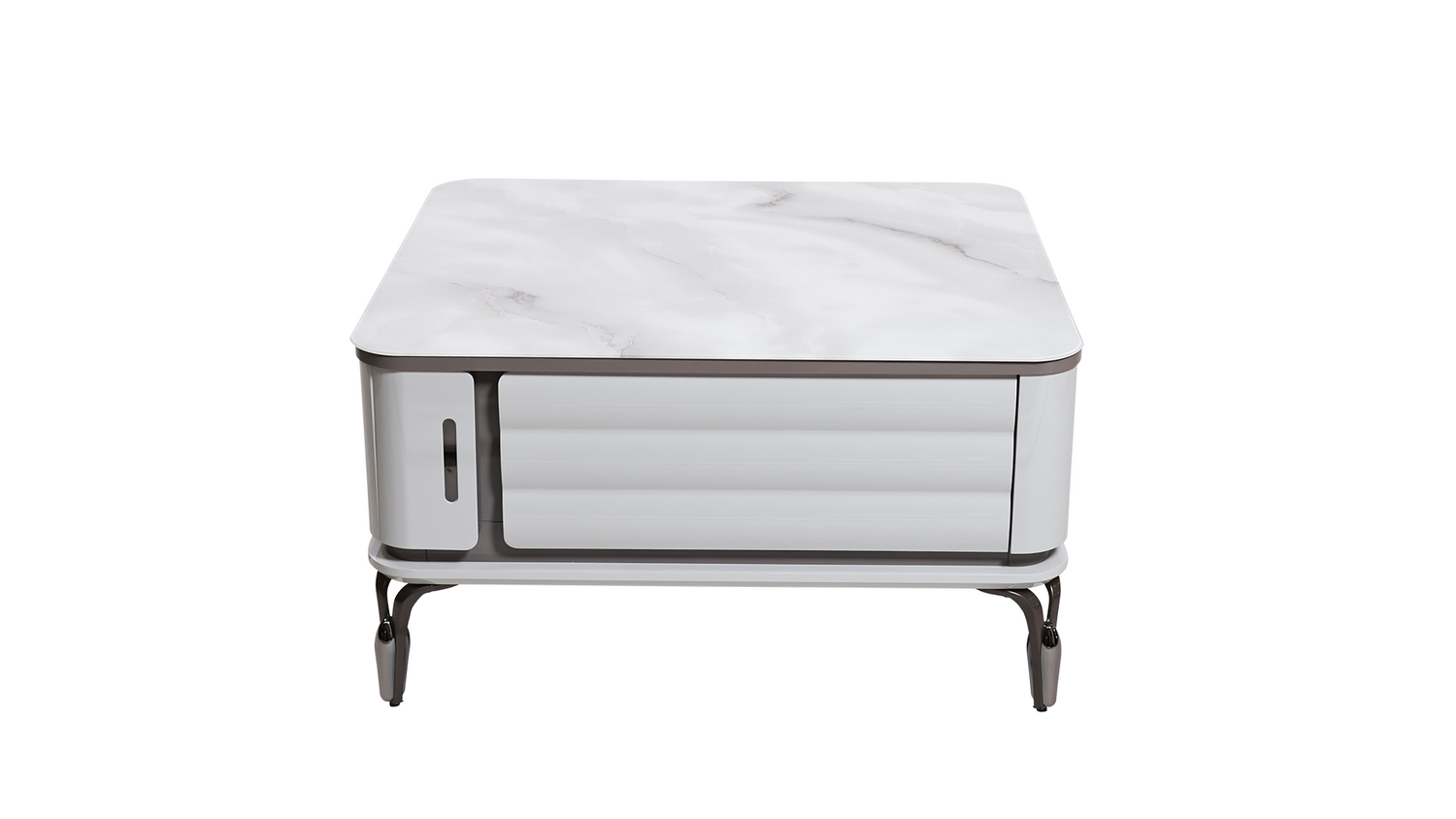 Tv stand - 3115  Extendable