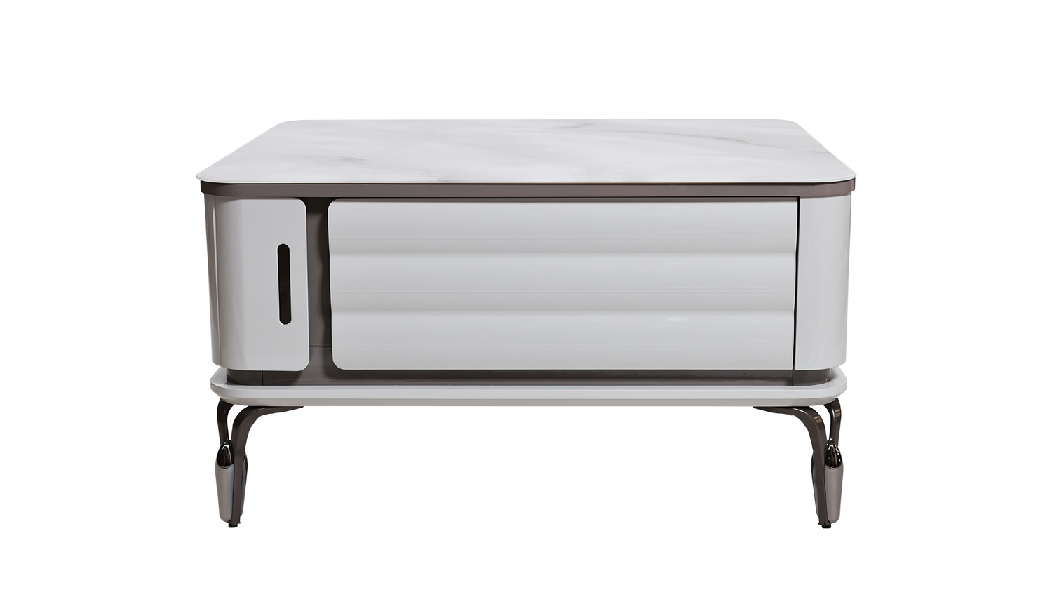 Tv stand - 3115  Extendable