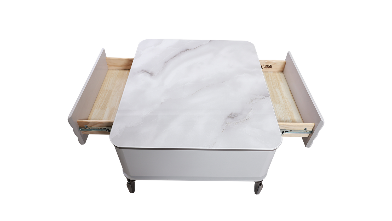 Tv stand - 3115  Extendable