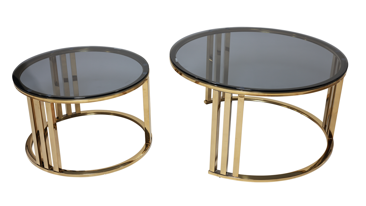 Coffee Table Model DA4149