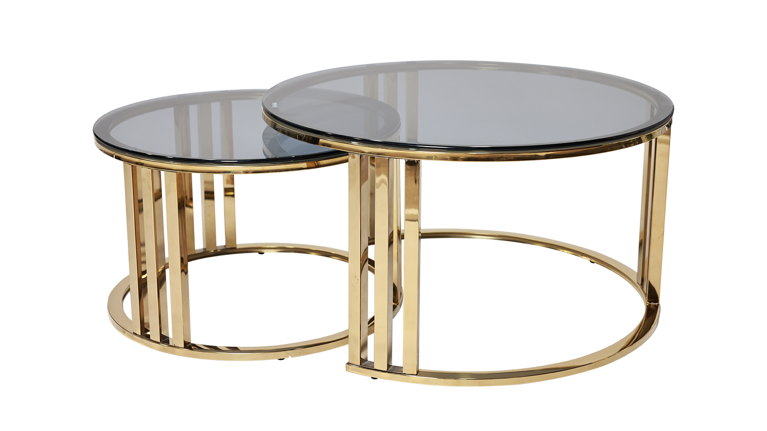 Coffee Table Model DA4149