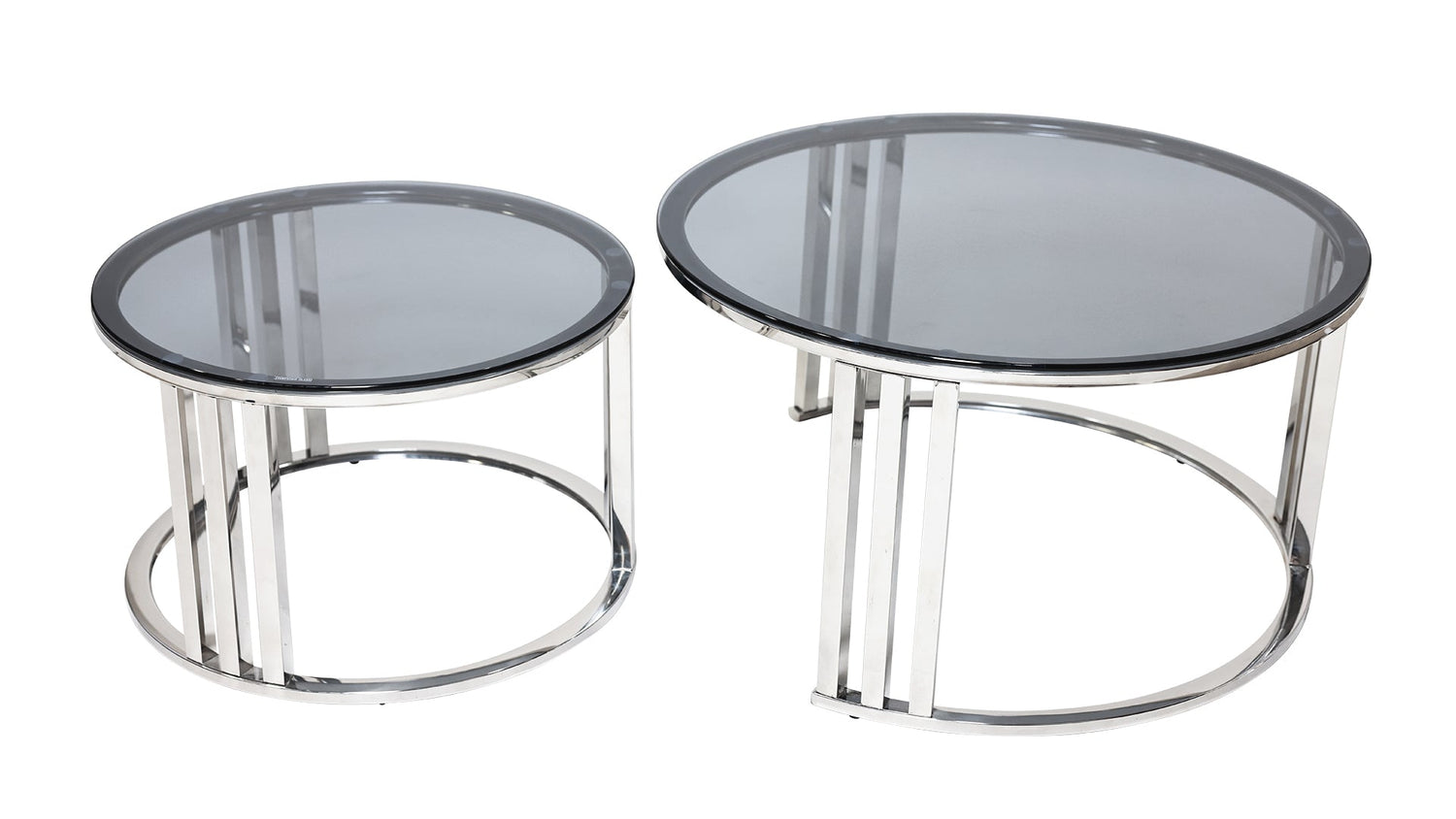 Coffee Table Model DA4149