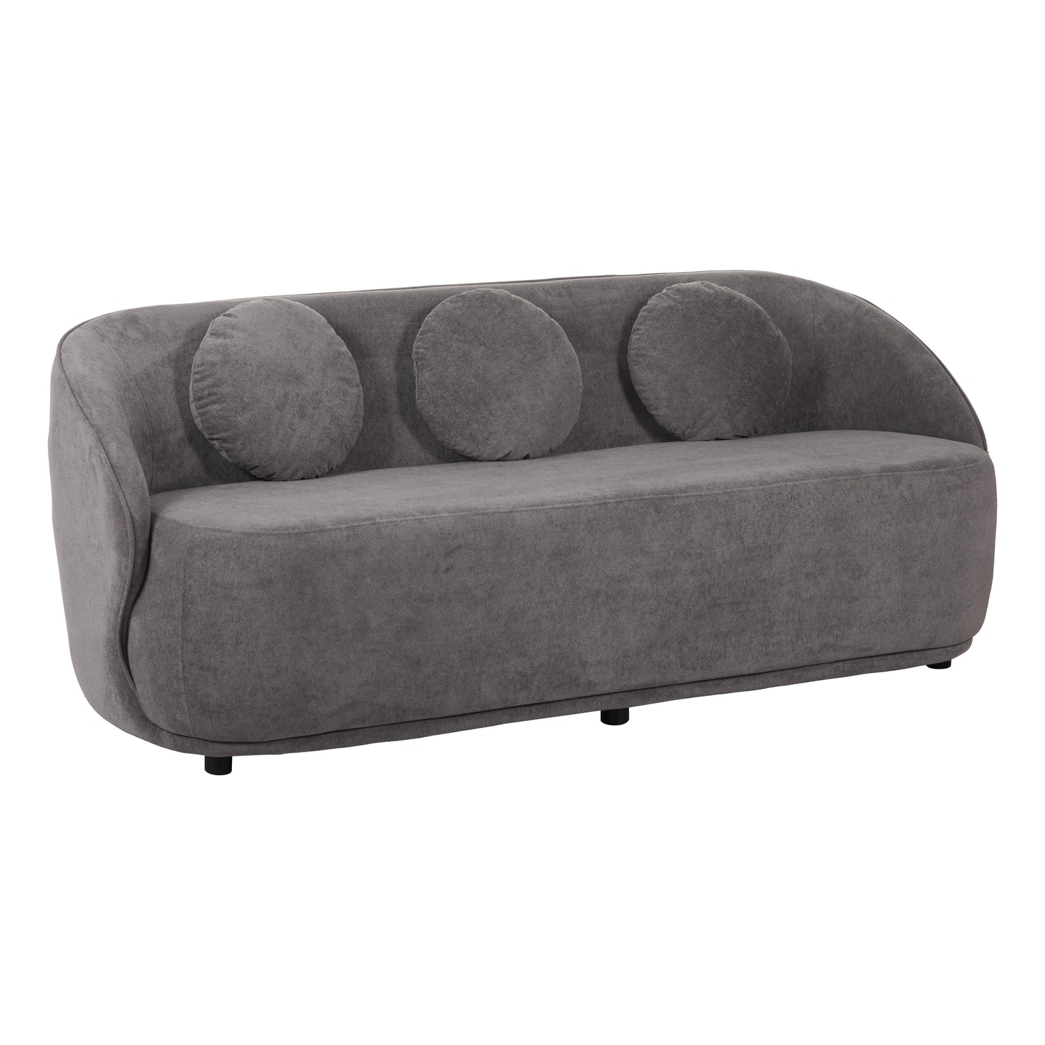 LUNA SOFA SET