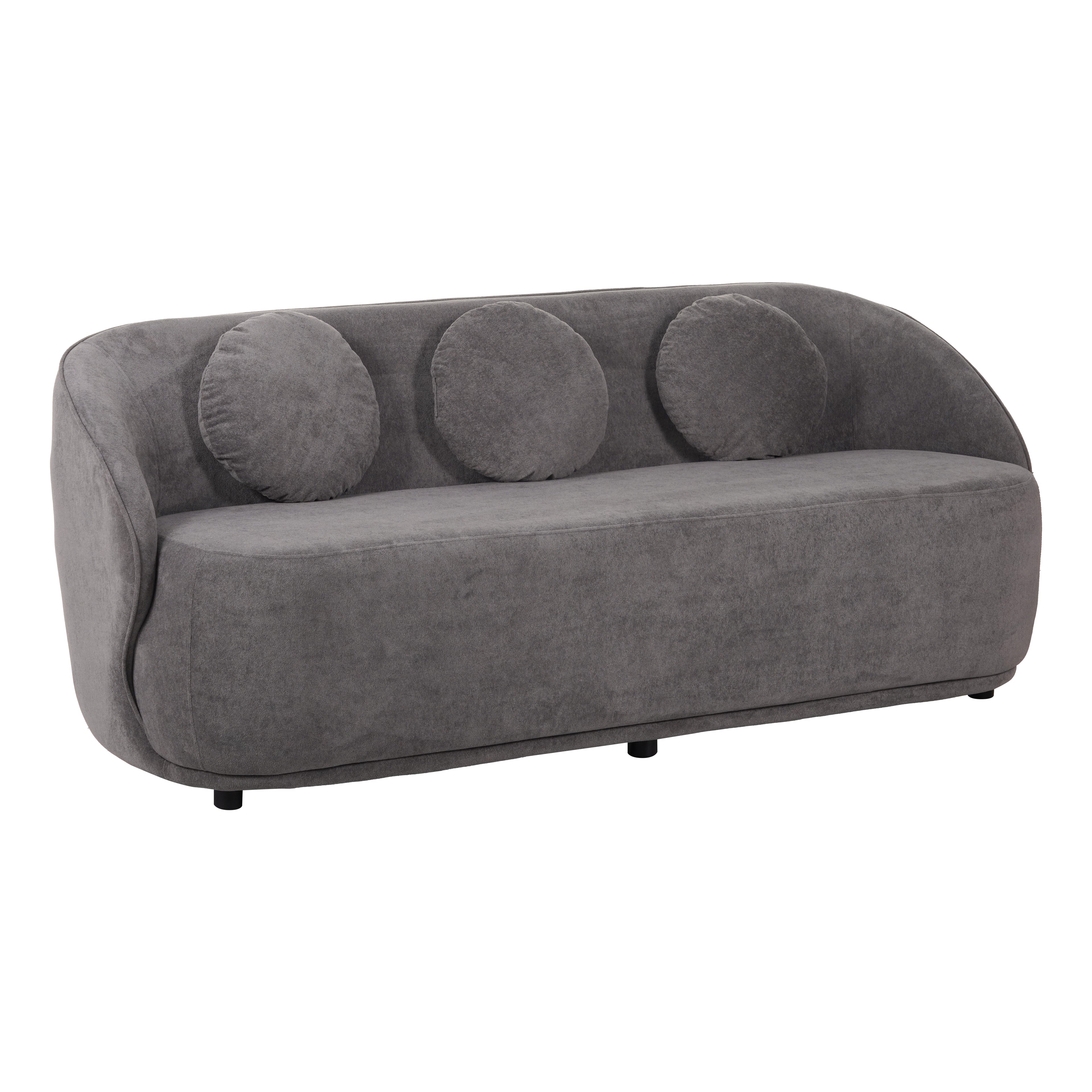 LUNA SOFA SET
