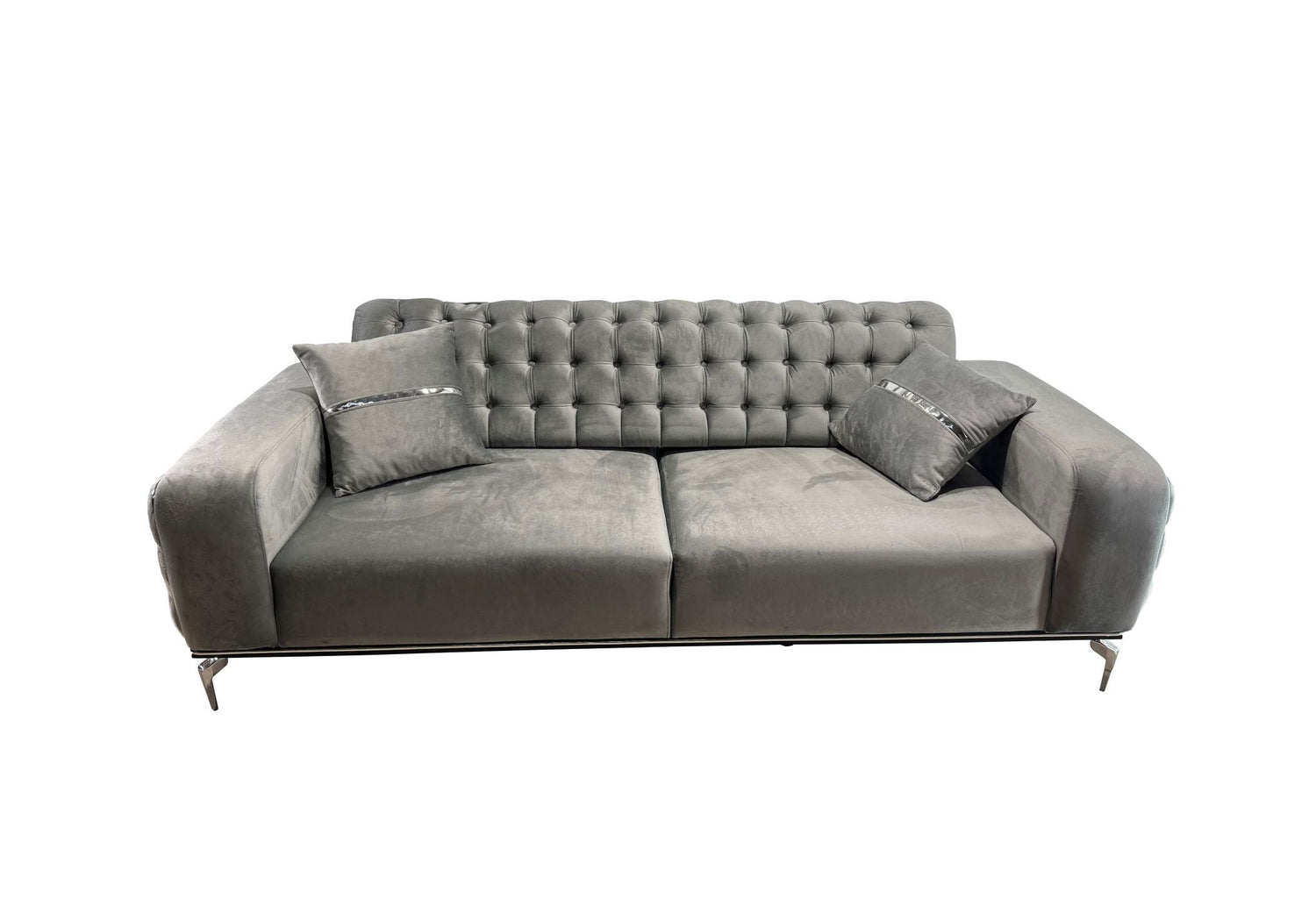 Susie sofa Offer