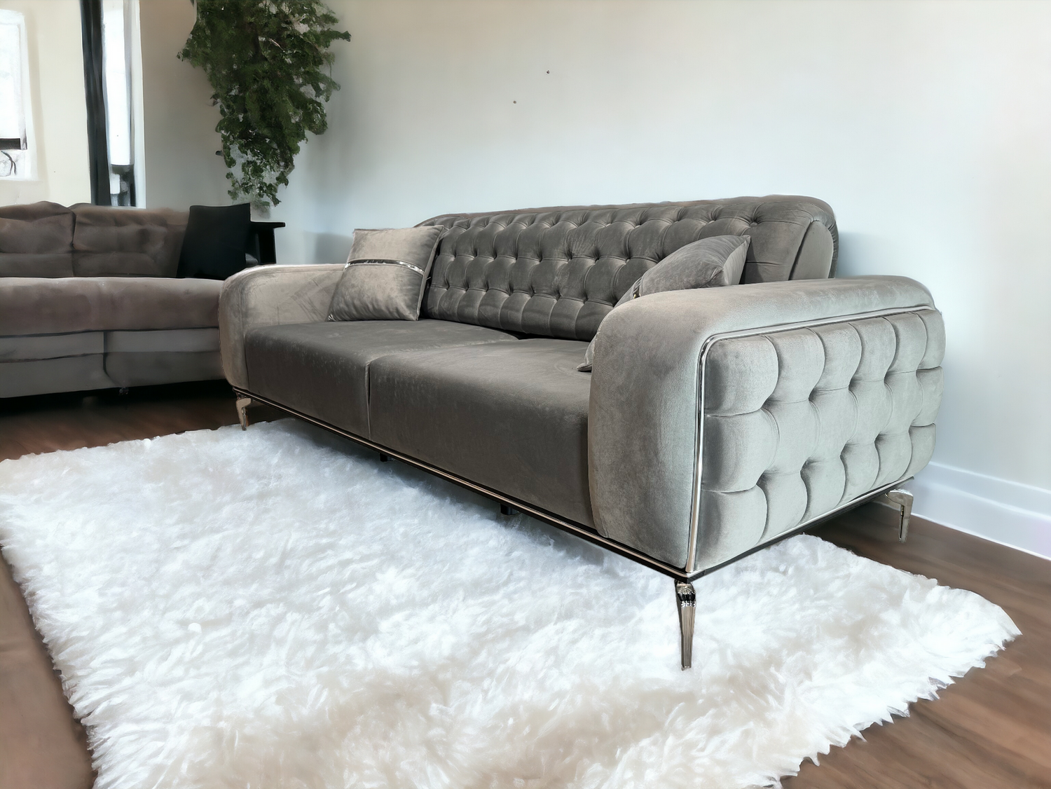 Susie sofa Offer
