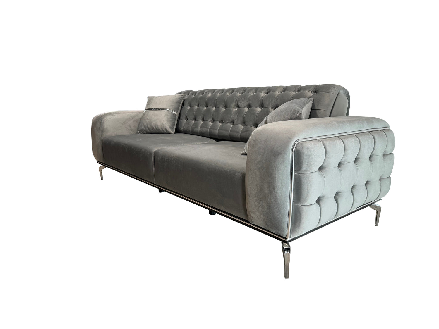 Susie sofa Offer