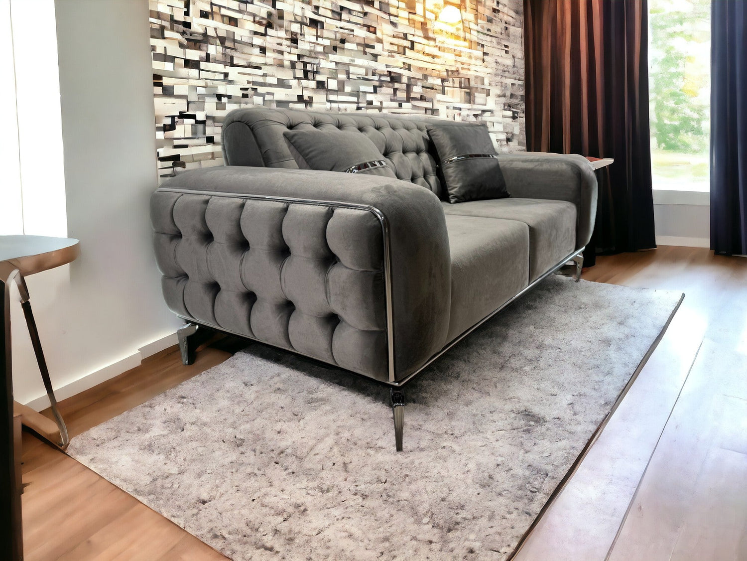 Susie sofa Offer