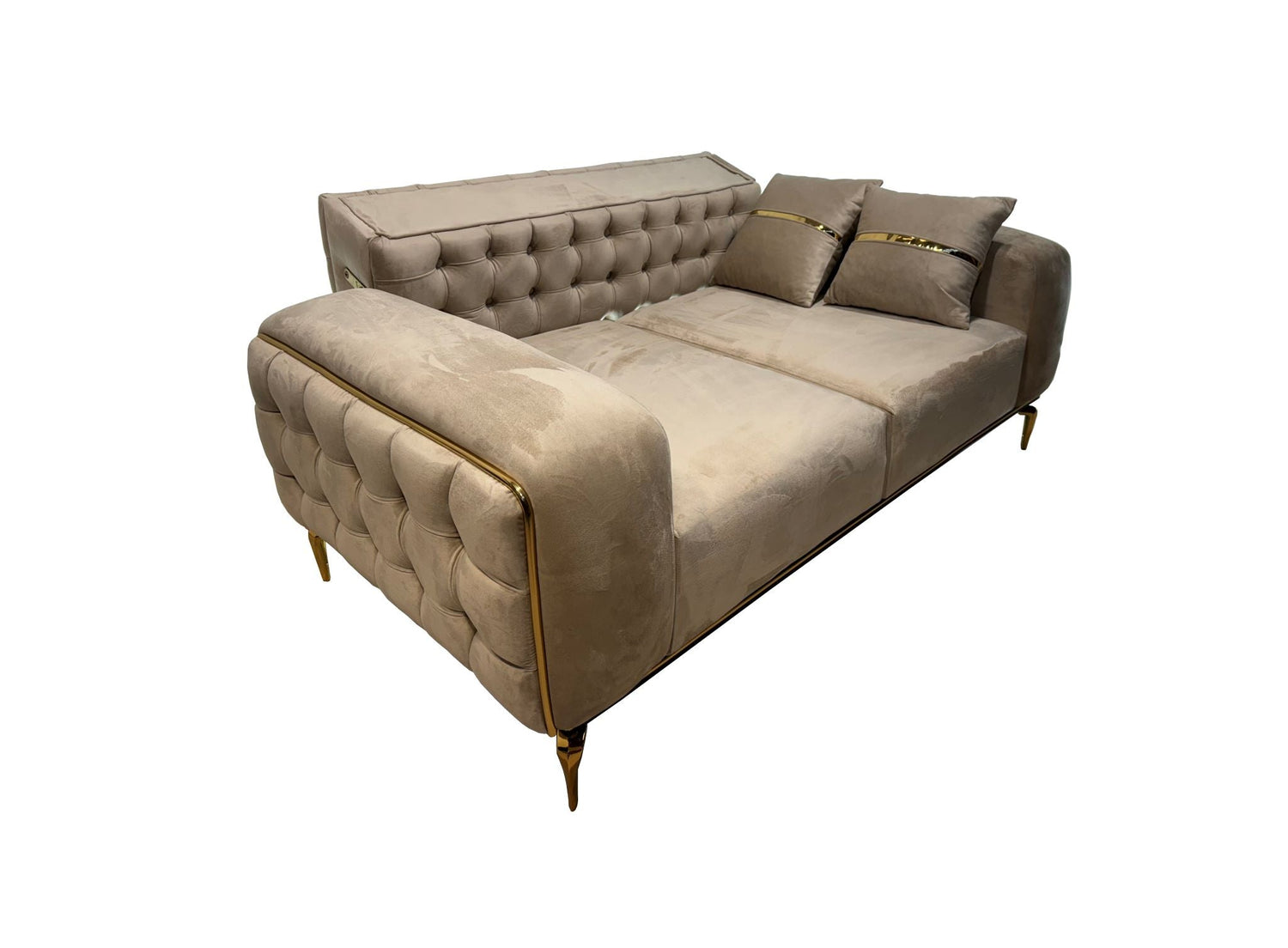 Susie sofa Offer