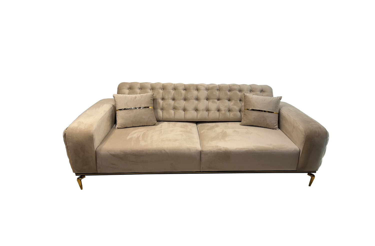 Susie sofa Offer