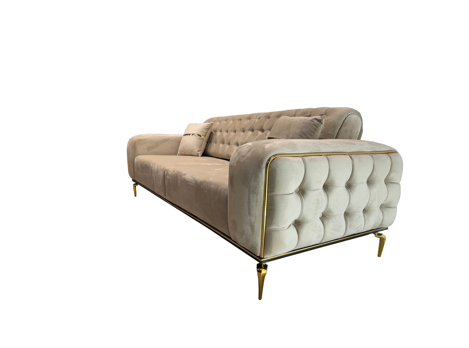 Susie sofa Offer