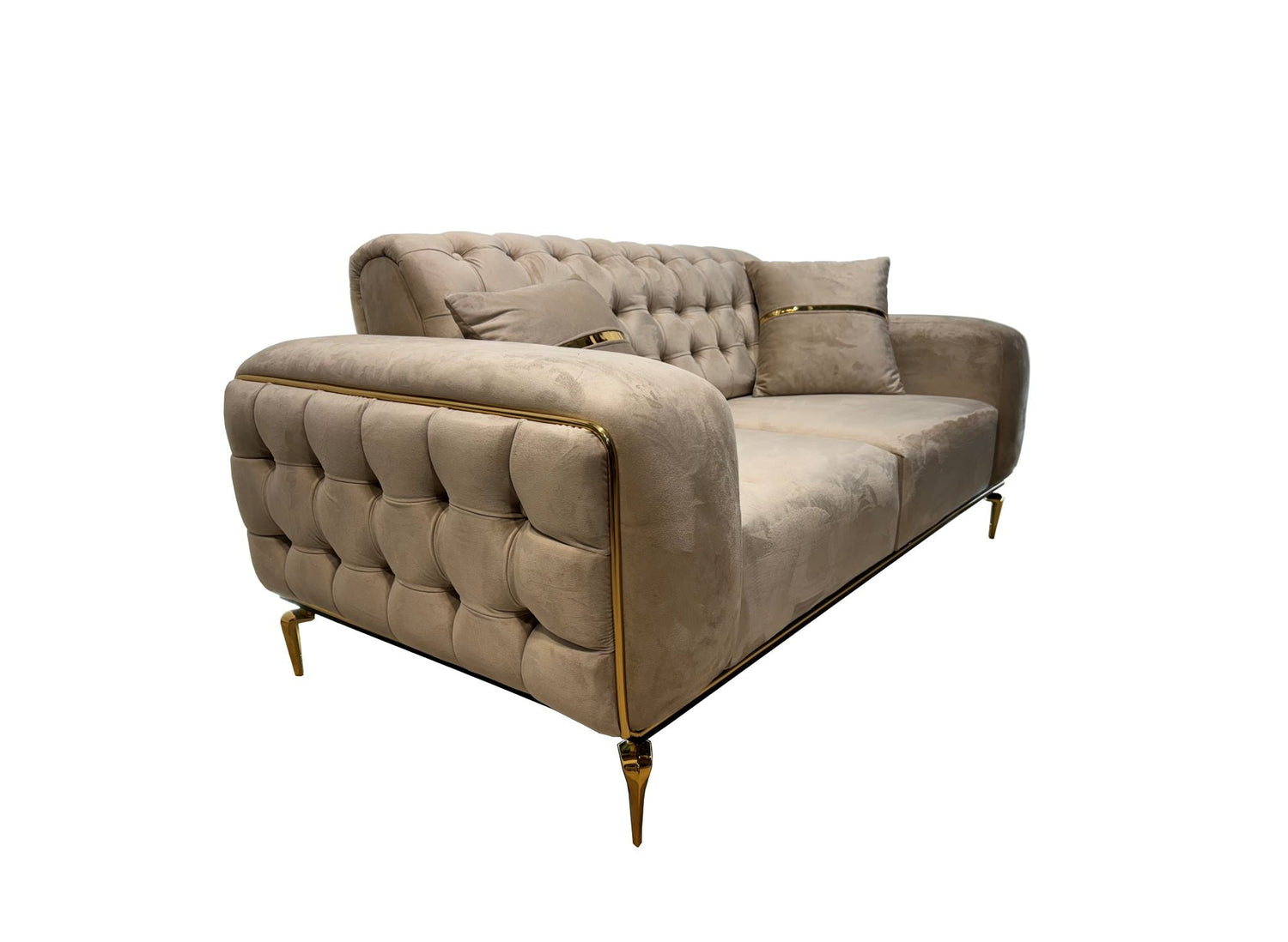 Susie sofa Offer