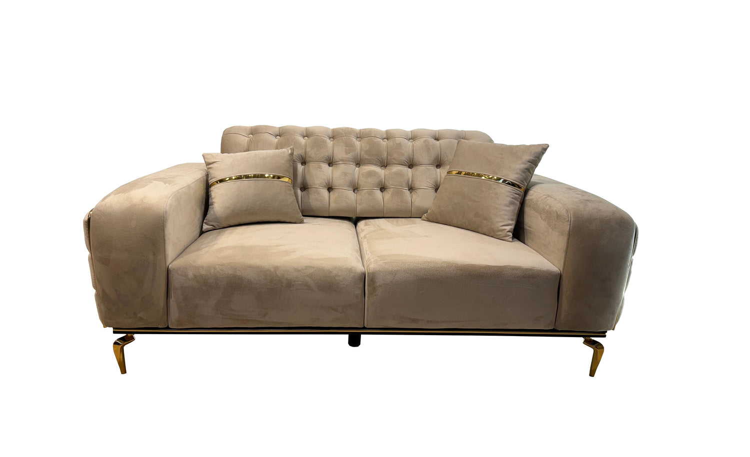 Susie sofa Offer