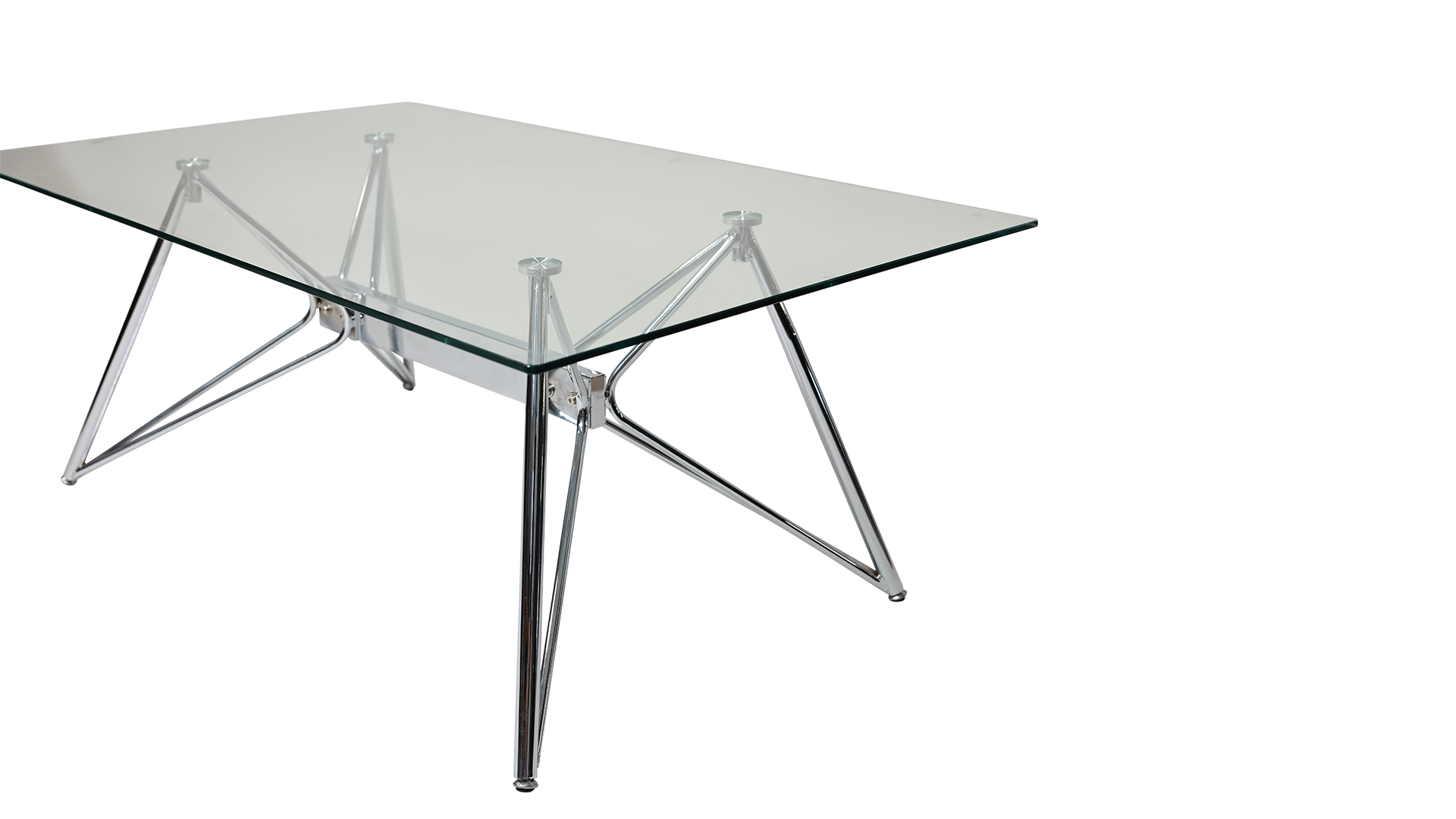 Leora Coffee Table
