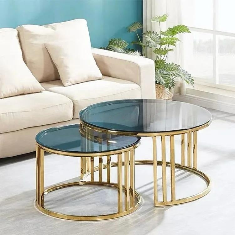 Coffee Table Model DA4149