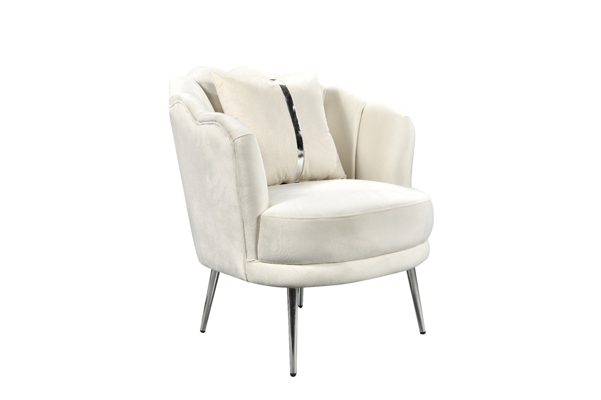 London Sofa Set - RESTOCK SOON